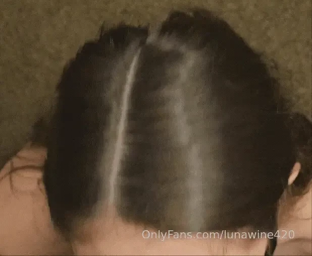 Can you guess how big the dick i was sucking 