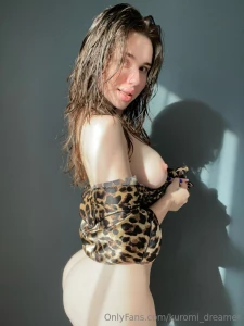 Add this sexy nbsp primamira with juicy tits and sweet lips watch her part 75