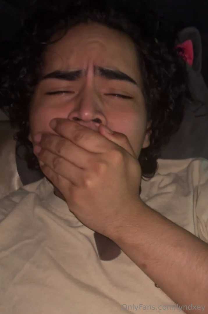 You ever see a face so pretty that you just want to exploit it puppy 