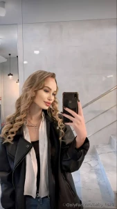 Subscribe baby_lisa1 for free today only this innocent cutie part 34