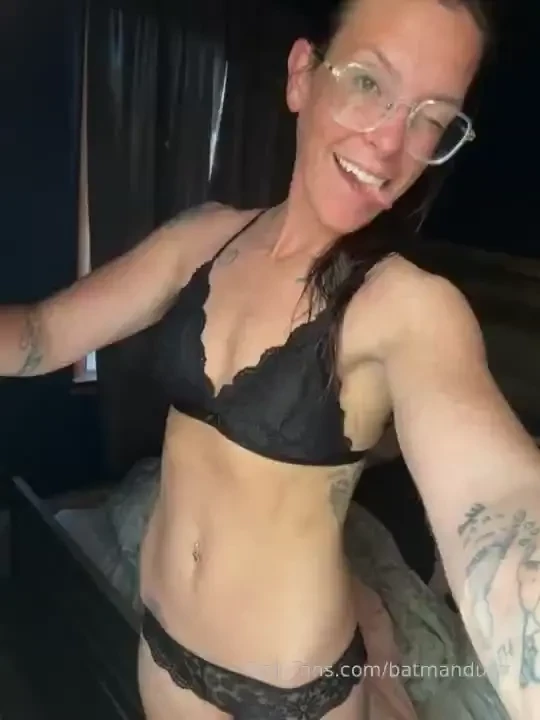 We re going to try to play a little game today so stay tuned it should 