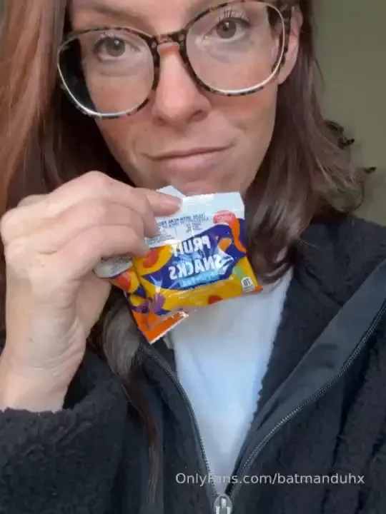 I used to think you guys like milfs because you liked seeing every day 