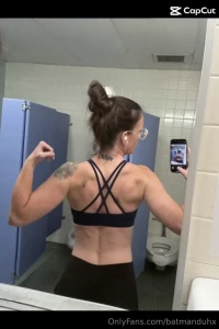 Don t blink you might miss it part 2