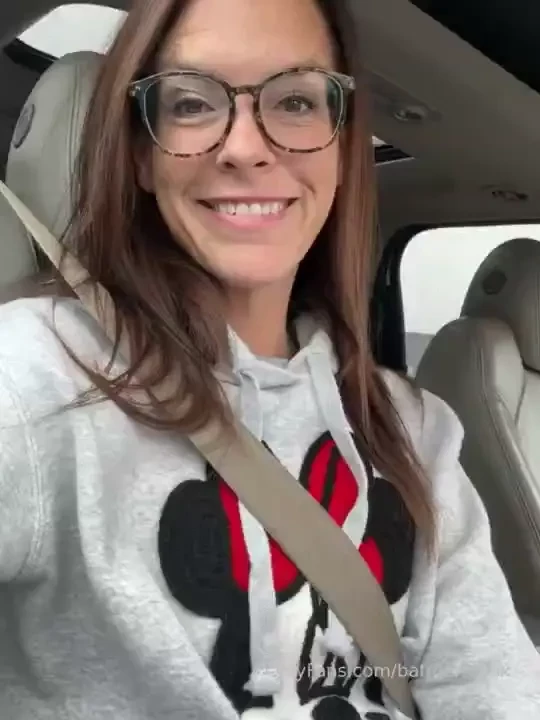 I wonder if anyone else is going to make me take my clothes off today 