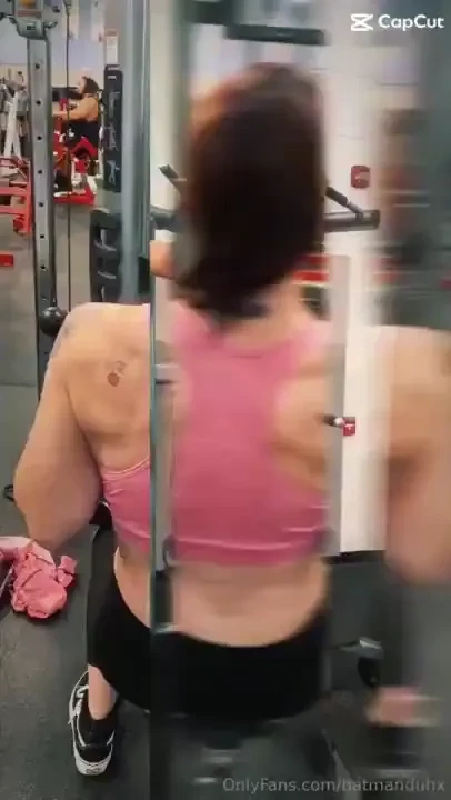 I was sooooo excited to wear this new outfit 