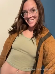 Good morning anyone doing anything fun today