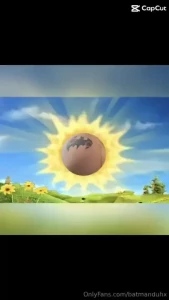 Riiiiiise and shiiiiiine wakey wakey eggs and bac-y i hope you all