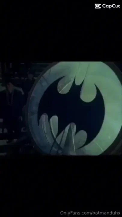 Not all heroes wear panties 