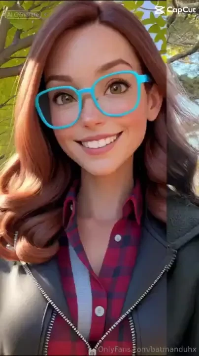 Sorry guys i tried to do this nude but it wouldn t let me i really 