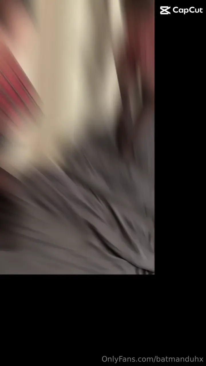 It s a new semester and i m trying to keep that 4 0 