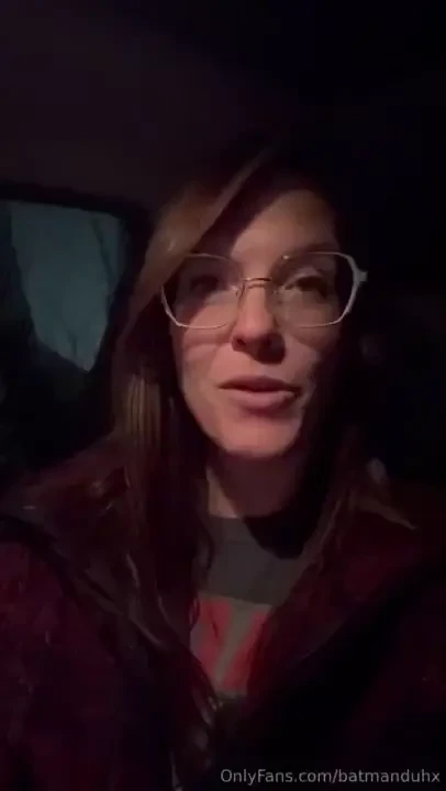 We have a winner congratulations lucas message me to get the panty 