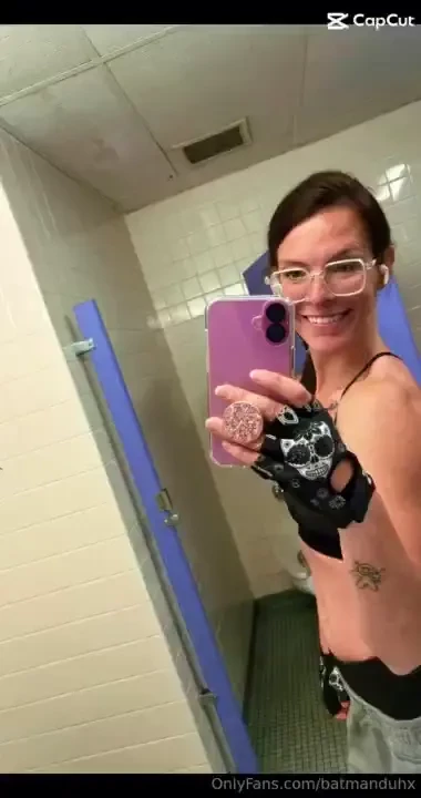 My future fwb is gonna need some stamina 