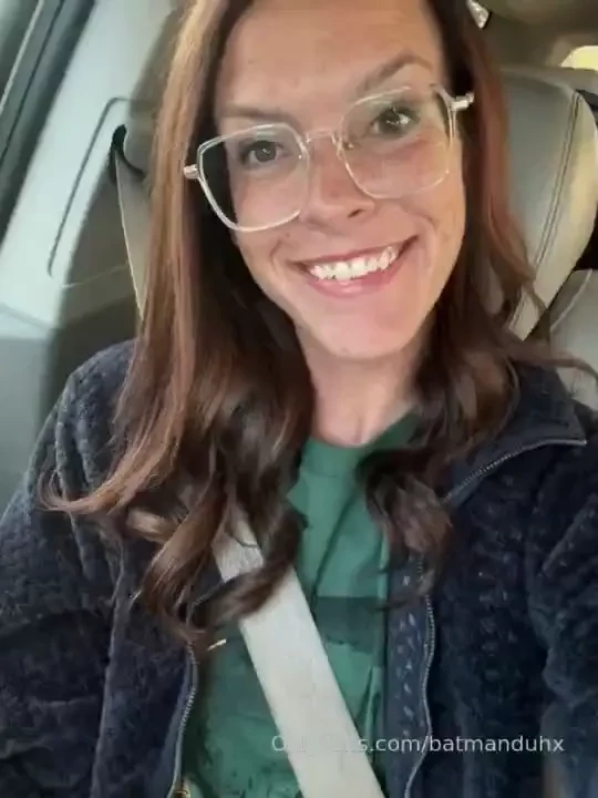 I believe in rules sure i do if there weren t any rules how would i 