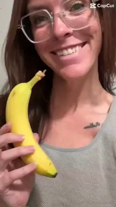 Goooooood morning don t skip breakfast 