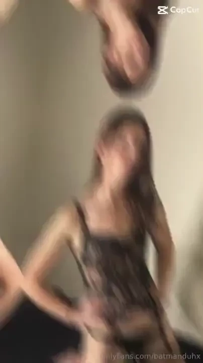 This video was made possible by a very special member of this 