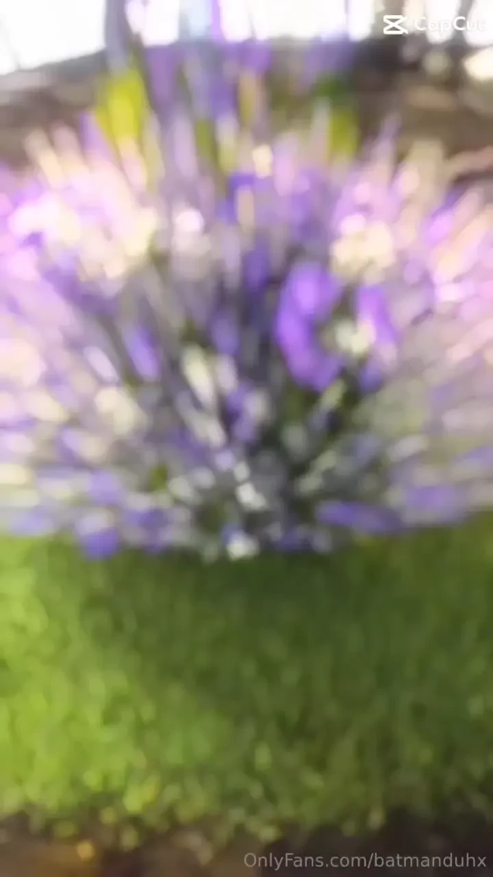 Make sure your approach is steady before touching down on my landing 