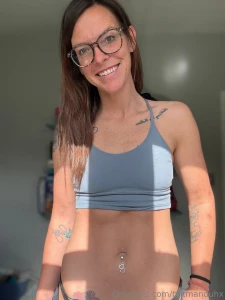 You d never guess what a slut i am part 2