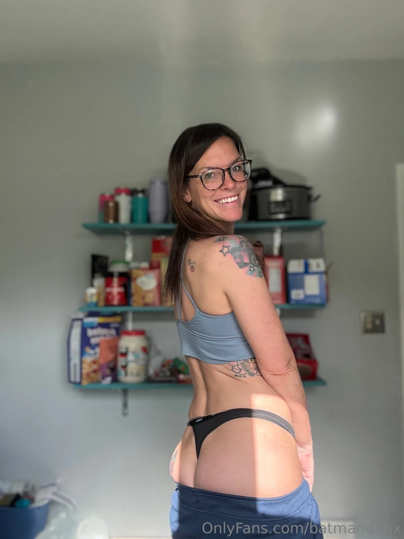 You d never guess what a slut i am part 3 