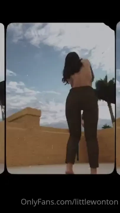 Just picked up my apartment keys in arizona part 1 