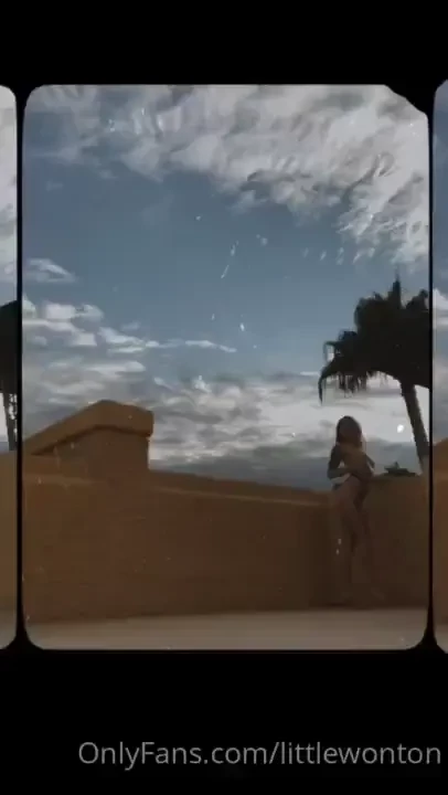 Just picked up my apartment keys in arizona part 2 