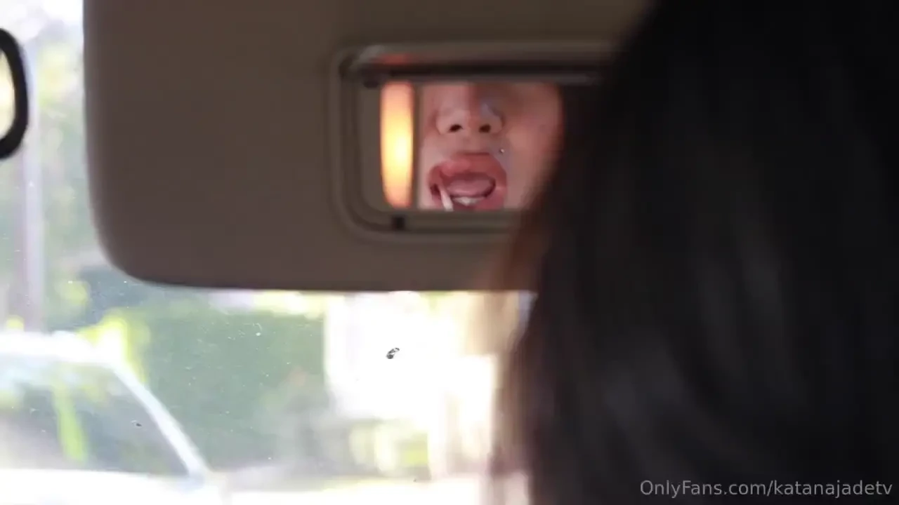 I haven t announced this anywhere else yet but i ve been working on a 