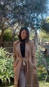 Happy thursday i m going to be back in vegas dancing tonight through