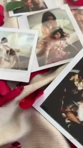 I just added my girlfriend synatra on onlyfans and her content is so