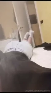 Buonanotte amori in chat se volete di pi ogni vostra richiesta sar