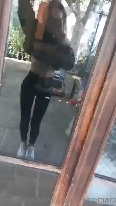 Ciao amici vi aspetto in dm 