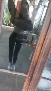 Ciao amici vi aspetto in dm