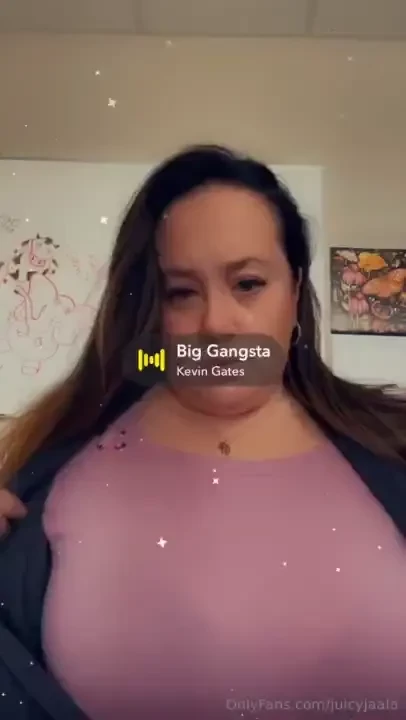 I love being naughty at work who else enjoys 