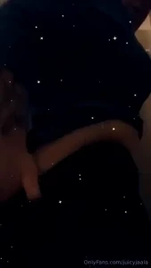 Booty booty booty part 571