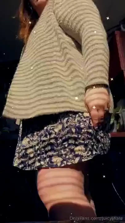 Boooooootyyy 