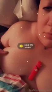 Big ole tittiesssss part 1
