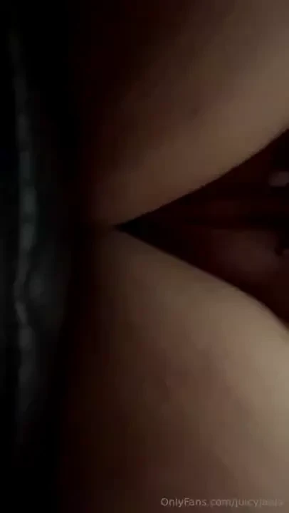 So tasty part 31 