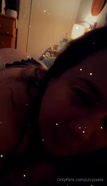 Wiggle wiggle wiggle part 62 