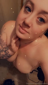 I need to get pounded out