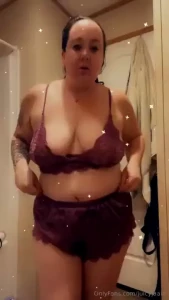 Wiggle wiggle part 94