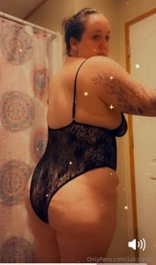 Another ass shot follow me on snap jaala20242940