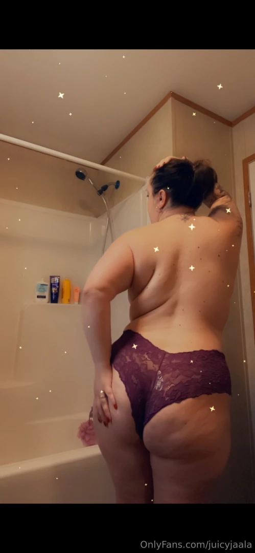 Should i be a good girl or a bad girl tonight 