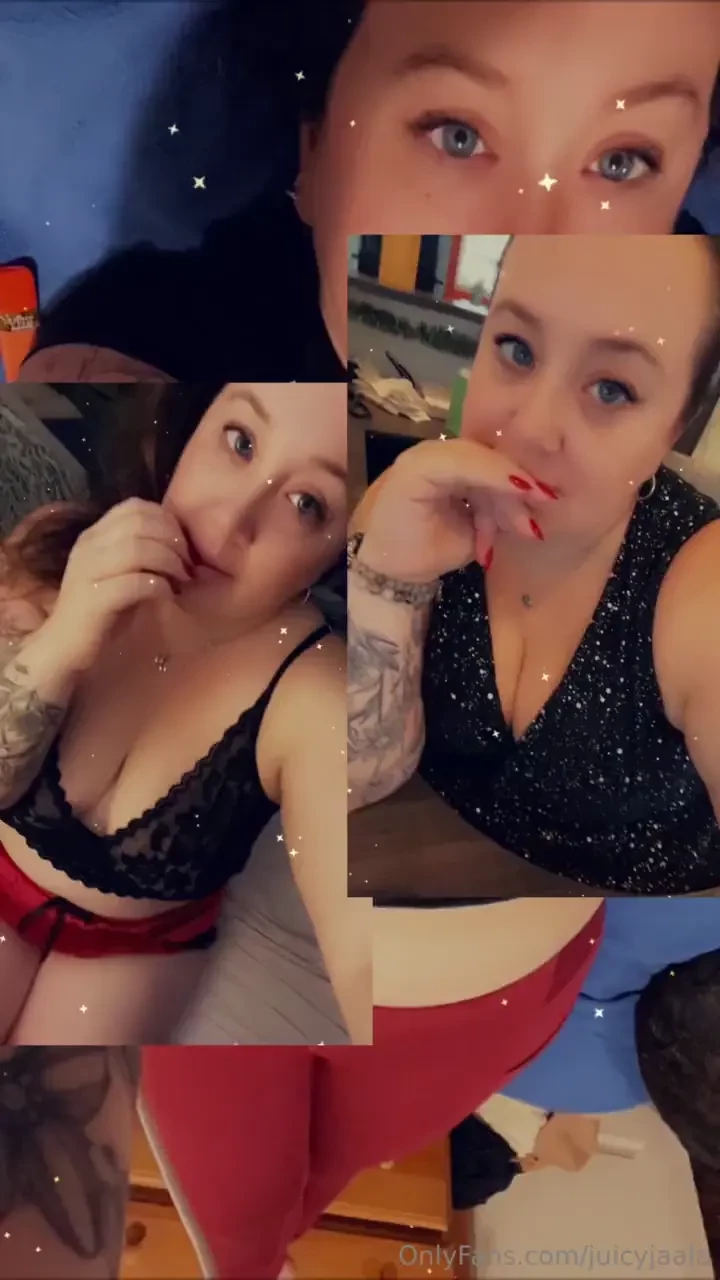 Follow me on tiktok part 33 