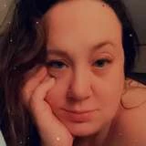 juicyjaala