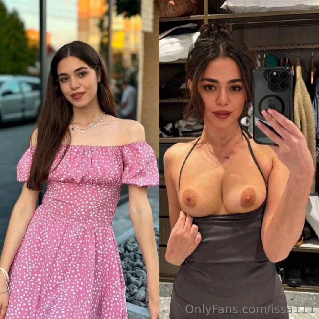 This is the hottest girl on of nbsp carolinemiller carolinemiller nbsp part 1 