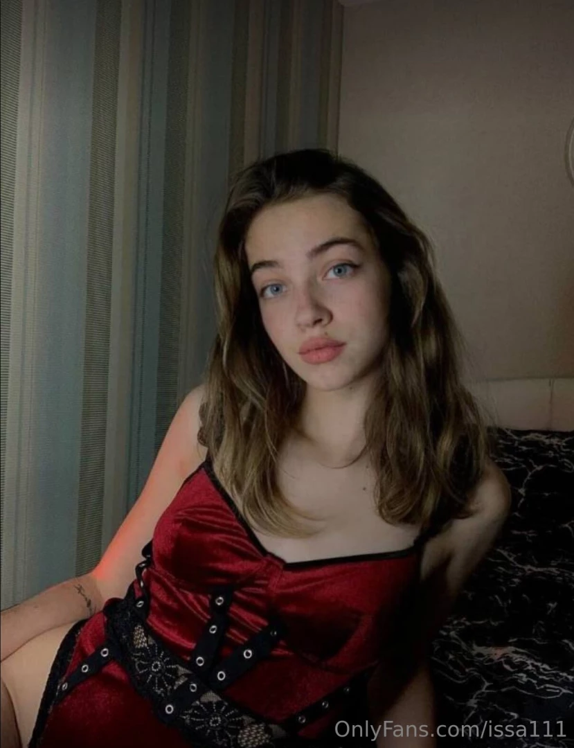 Click here - misskrissie my fetish will make you crazy you re one part 133 