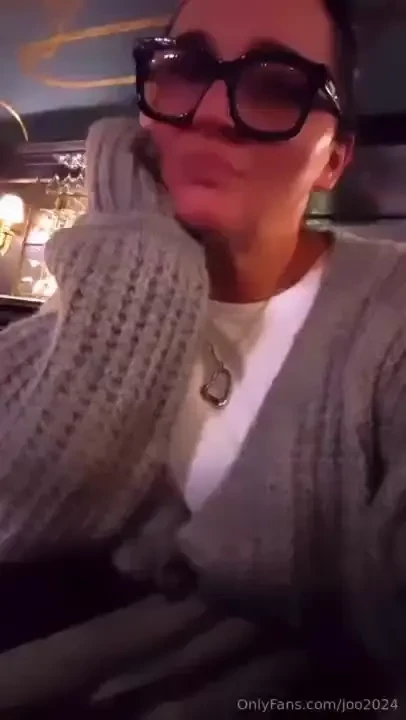 Joo2024 part 17 