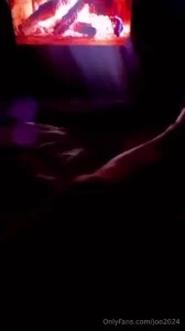 Buona serata part 8
