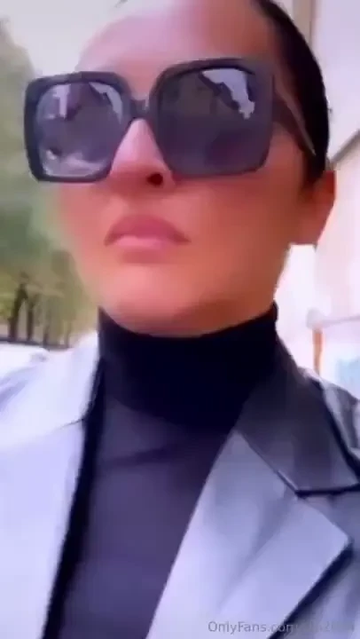 Buona domenica part 45 