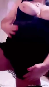 La sensualit spesso accomunata alla femminilit di una donna si tratta