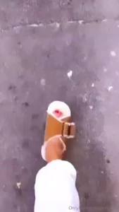 Buona giornata part 1