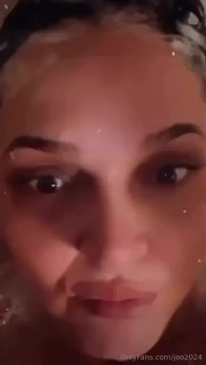 La pi coraggiosa decisione che prendi ogni giorno quella di essere di 